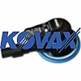 Оборудование KOVAX