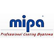 Система подбора автоэмалей MIPA