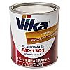 121 реклама, Акриловая эмаль АК1301 Vika Вика, уп. 0,85 кг (шт.)