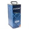 DX32 Растворитель Duxone быстрый, уп. 5л (шт.)