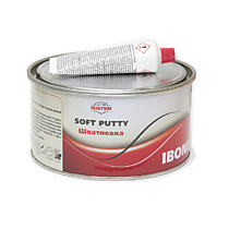 Шпатлевка SOFT IBOND, 0,45 кг (шт.)